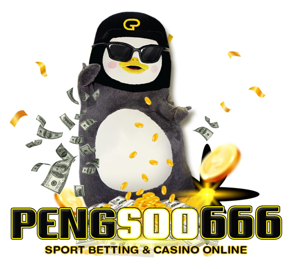 pengsoo666